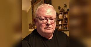 Mark D. Wilderman Obituary