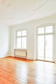 Diese schicke wohnung steht für sie bereits zum einzug bereit! Altbaucharme In Neukolln Wohnen Berlin Altbauwohnung 2 Zimmer Wohnung