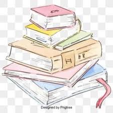 Download now us 1 61 23 off pernyataan bijoux perempuan lucu kartun mickey buku komik terbuka tikus earring wanita stud earrings untuk wanita aksesoris perhiasan. 17 Ide Latar Belakang Alat Tulis Alat Tulis Latar Belakang Tulisan