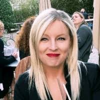 3 profils pour “Rouillard”