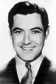 Who is David Manners dating? David Manners boyfriend, husband