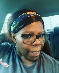 Marcus & Daphne Brigham (@brighamfitnessjourney) • Instagram photos and  videos