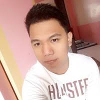 20+ "Jun Moreno" profiles