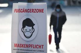 In den impfzentren sieht das anders aus. Coronavirus In Baden Wurttemberg Fdp Fordert Ende Des Corona Ausnahmezustands Baden Wurttemberg Stuttgarter Zeitung