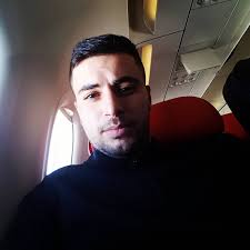 Daniel Eli (@danieleli101) · Instagram photos and videos