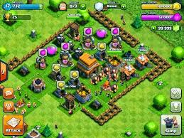 Our awesome free fire diamonds hack tool is very easy to use. Clash Of Clans Hack Sinhala Game And Movie