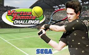 Virtua tennis 4 is sport video game developed and published by sega.it was released on june 24, 2011 for pc.virtua tennis 4 allows the player to step into the shoes of some of the world's best tennis pros.when the ball is coming towards the player, it glides into a first person viewpoint where the player can see their racquet in front of him and time their swing accordingly.we provided virtua. Download Tennis Virtua