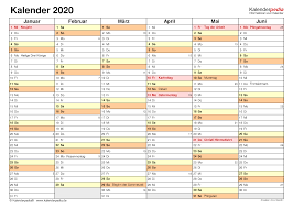 Mit dem kostenlosen adobe reader drucken sie alle zwölf kalenderblätter jeweils im format din a4 aus. Google Image Result For Https Www Kalenderpedia De Images Large Kalender 2020 2p Png Kalender Tag Der Arbeit