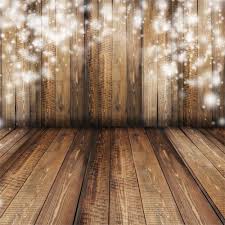 Repurposed wood vinyl peelable wallpaper (covers 56 sq. Rustic Wood Background Hd 1000x1000 Wallpaper Teahub Io
