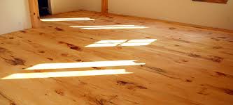 Quality reclaimed victorian pine floorboards. Choosing Non Toxic Floor Finishes To Protect Indoor Air Quality Ecohome