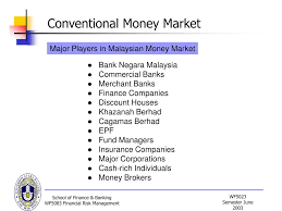 The fund aims to provide income and liquidity. Ppt Topic 6 Powerpoint Presentation Free Download Id 4375845