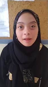 Moulood at Madrassah Tul Ilm in Eastrudge