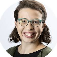 UXLS 2021 Virtual Conference: Schedule