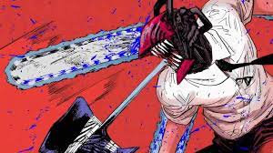 Chainsaw man (chainsaw man manga)is getting an anime adaptation from studio mappa, the animation house responsible for the final season of attack on titan, the god of high school, and. Mappa Set To Debut Chainsaw Man Anime Preview Next Month