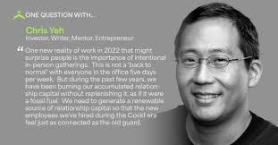 Sean Petterson (@sean_petterson)