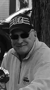 Lowell Smith Obituary (1946