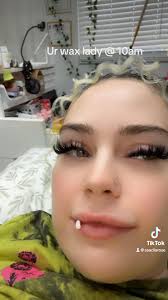 Cheer practice being canceled calls for challenging coach mom 🥴😂