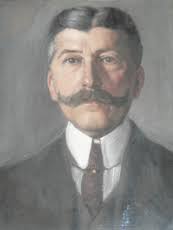 Louis François Joseph CRIMOTEL : Family tree by cfrancois64