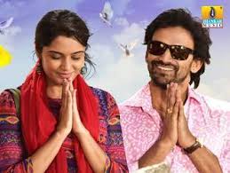 We did not find results for: Kannada Comedy Movies List Desimartini