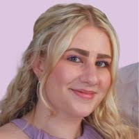 10 "Eve Burrows" profiles