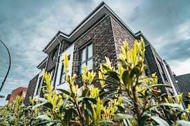 Wohnungssuchende können nach einer passenden immobilie suchen! 81 M2 100 M2 Wohnungen Mieten In Lingen