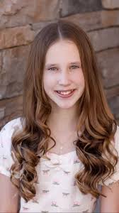 Angie Smith (@brownhairedbliss) • Instagram photos and videos