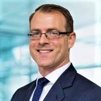 Dave Kenworthy Email & Phone Number