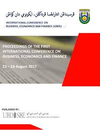Ag global venture sdn bhd. Pdf Information Asymmetries And Loan Pricing In The World Of Financially Literate And Creditworthy Borrowers Implications For Brunei S Financial Sector By Ameera Dayana Binti Borhan Pages 261 264 In The Proceedings Of The