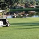River Club Golf Course | Bradenton FL