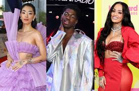 Pride month takes place every year in june and is a celebration designed to recognise the influence of the lgbtq+ community. Ztoi9xgwjvmwym