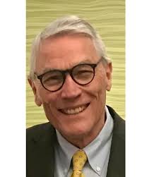 Donald Ray Foster Obituary 2024