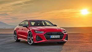 You'll find our recommendations for 25 categories. Best New Cars 2020 Models Worth Waiting For Buyacar