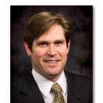 Dr. Grace Duque-Dizon, MD, Anesthesiology