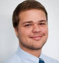 Norfolk, VA Real Estate Agents