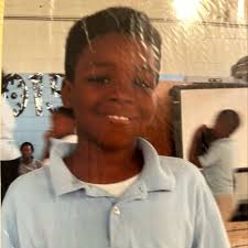 Darius Roberson🖕🏽👁️👄👁️🖕🏽 (@d_rob1405) • Instagram photos and videos