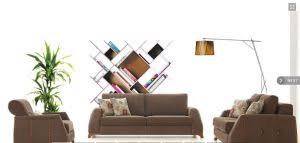 http www kazanclial com android koltuk takimi pr 3302 html mobilya koltuklar yatak odalari