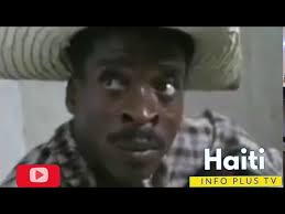 YOUNG MOY feat. Bujimix & King Fete