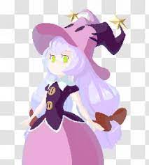 Rune factory 3 relationship guide. Rune Factory 4 Png Images Transparent Rune Factory 4 Images