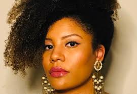 Making America 2am: From Daytime to Late-Night