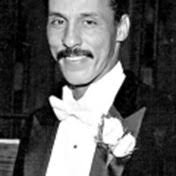 Search Walter Pearson Obituaries and Funeral Services