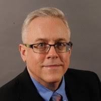 Raymond Lefebvre Email & Phone Number