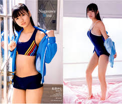 ☆Suku Boh vol.18DVD未開封姫宮める柏結菜柏綾菜阿部百華長澤みな☆送料120円☆泉舞子－Funbid香港本地日本代購網站