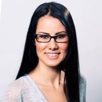 Bob's Your Uncle Design Ltd (BYU Design) Information