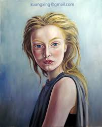 🌟 Blonde Ambition 🌟 Credit & Partial Repaint by 👑 Cody Han 👑 eBay:  https://ebay.us/m/SoFGXW