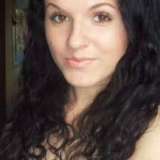 Fiona Vasquez (@FionaVasquez1)