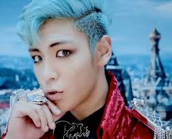 Pin On K Pop Korean Stuffs