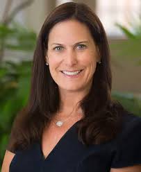 Our Team of Legal Professionals in Cherry Hill, NJ