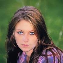 Tabitha Lynn Hilliard Obituary