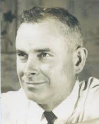 Profile for Anew Start Rejuvenation Center