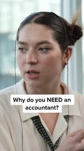 The coach in your corner that you are missing #accountant #tax #tip  #personalfinance #taxmechanic